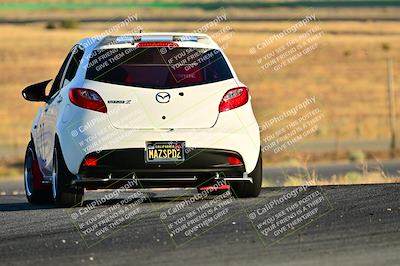 media/Jun-20-2025-Touge2Track (Fri) [[04b7c4a920]]/2-Pink group (Intermediate High)/Session 3-Turn 4/